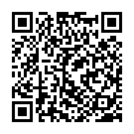QR code for JYB539
