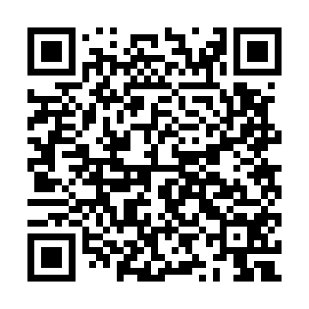 QR code for JYB554