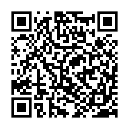 QR code for JYB817