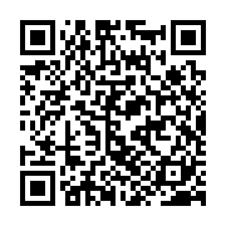 QR code for JYBS21