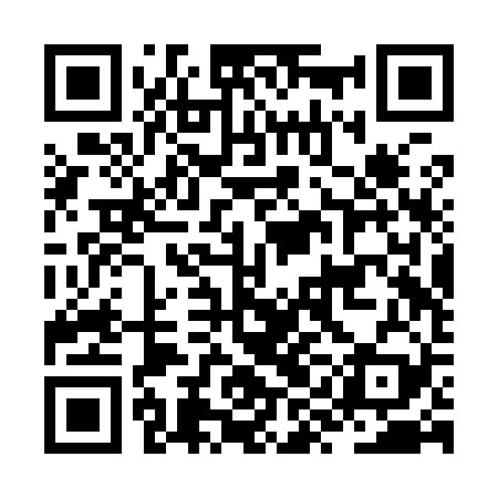 QR code for JYBY29