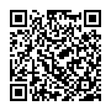QR code for JYC234