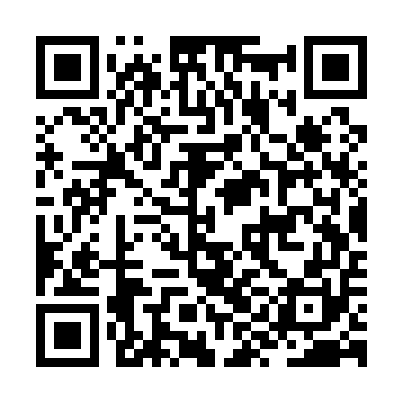 QR code for JYCQ50