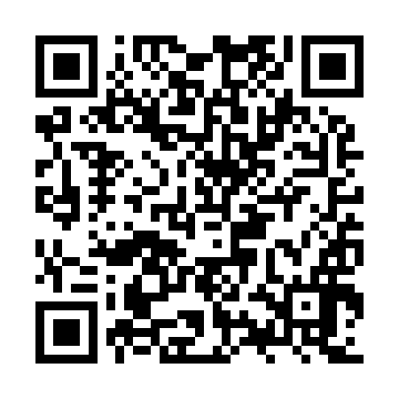 QR code for JYCY96