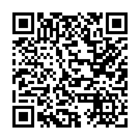 QR code for JYD947