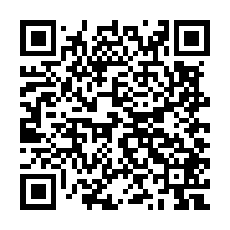 QR code for JYDM48