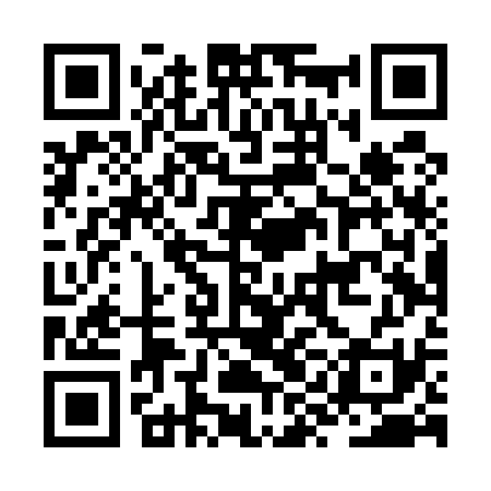 QR code for JYDU31