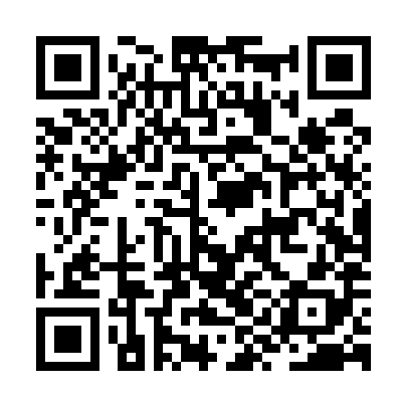 QR code for JYDU88