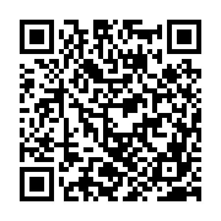 QR code for JYE266