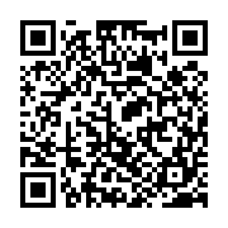 QR code for JYE554