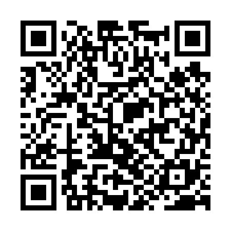 QR code for JYE675