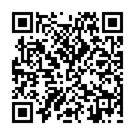 QR code for JYEC49
