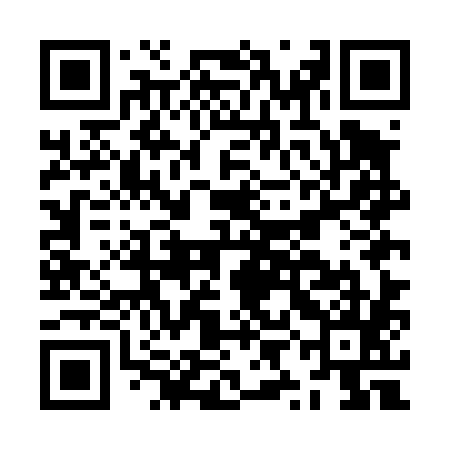 QR code for JYED85