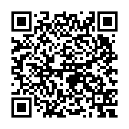 QR code for JYEF35