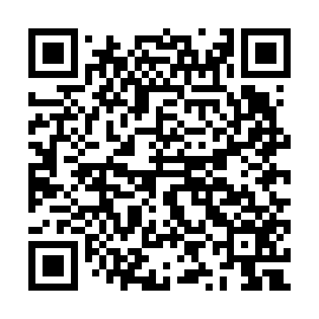 QR code for JYEF56