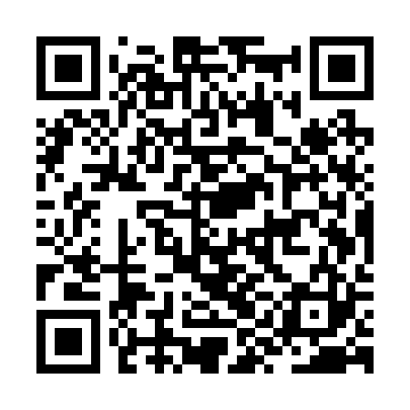 QR code for JYER23