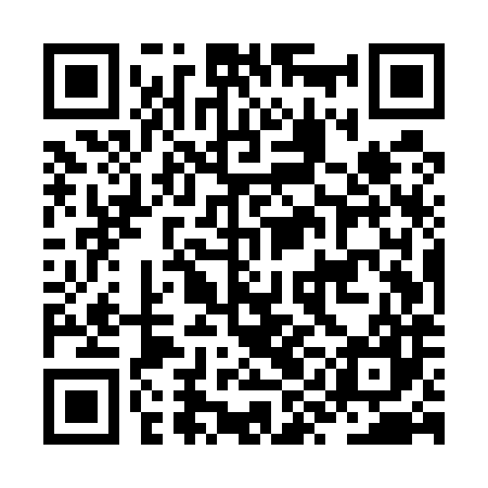 QR code for JYEU87