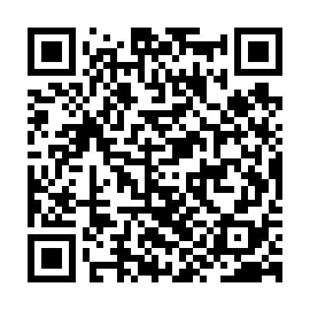 QR code for JYEV78