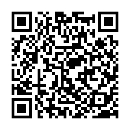 QR code for JYF319