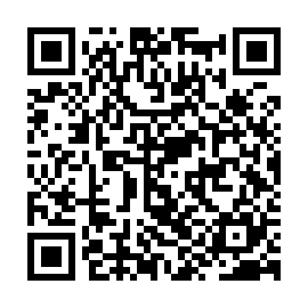 QR code for JYFI25