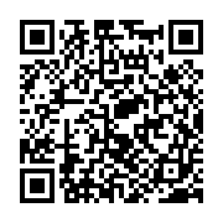 QR code for JYFP53