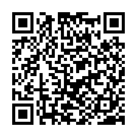 QR code for JYG223