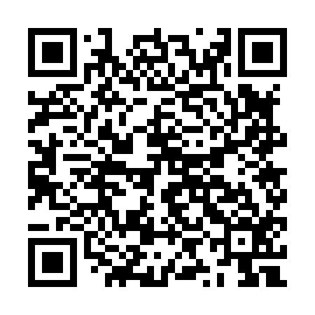 QR code for JYG816