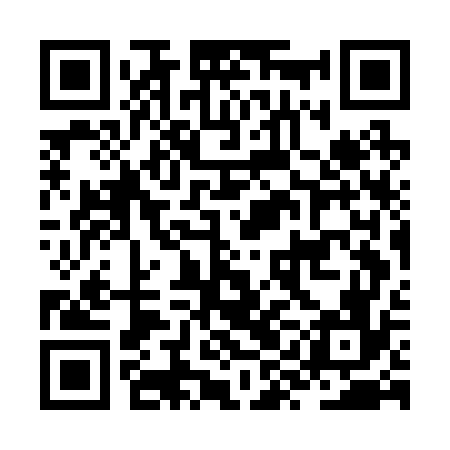 QR code for JYGB76