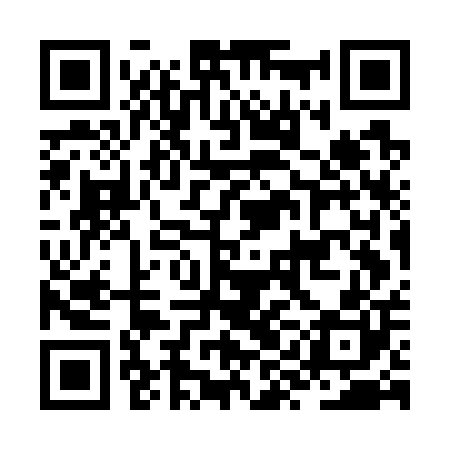 QR code for JYGG00