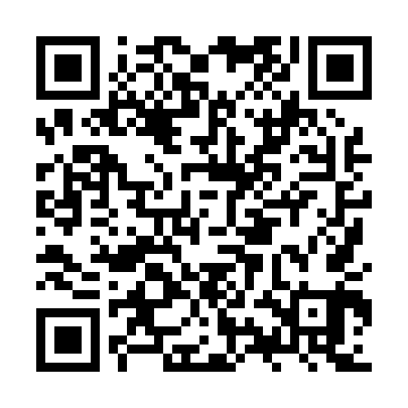 QR code for JYH041
