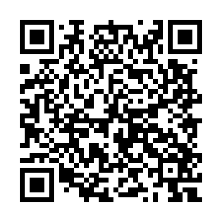 QR code for JYH546