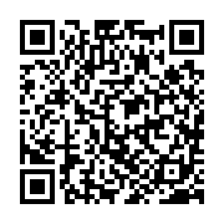 QR code for JYH791