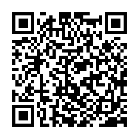 QR code for JYH833