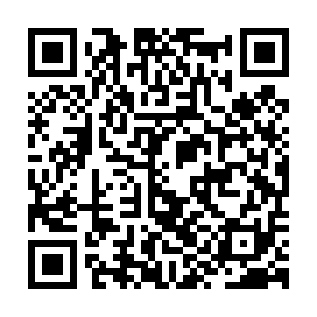 QR code for JYHD11