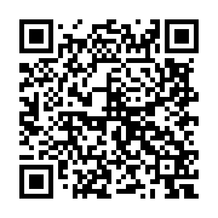 QR code for JYHM62