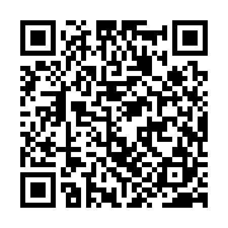 QR code for JYHS22