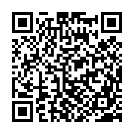 QR code for JYHT66