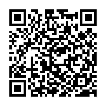QR code for JYHT75