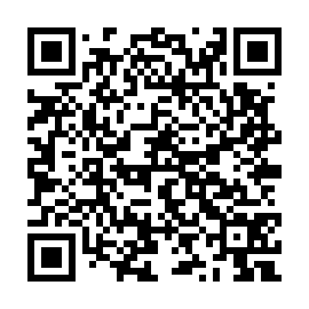 QR code for JYHU74