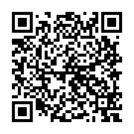 QR code for JYI199