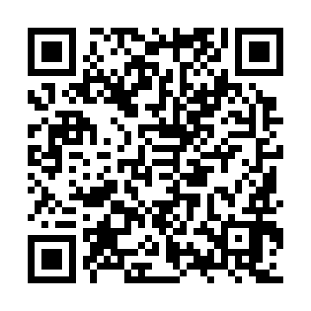 QR code for JYI392