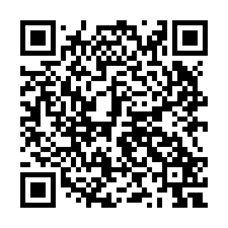 QR code for JYIJ27
