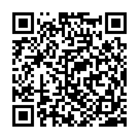 QR code for JYIS32