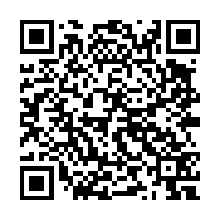 QR code for JYIT73