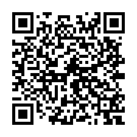 QR code for JYIU50