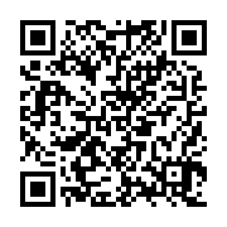 QR code for JYJ807