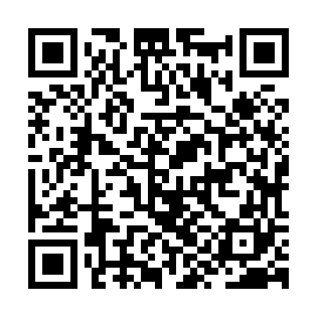 QR code for JYJ860