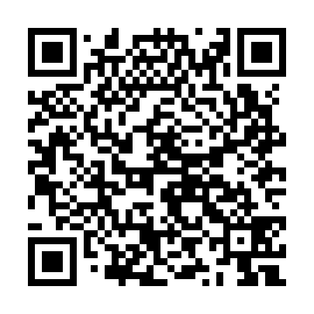 QR code for JYJK39