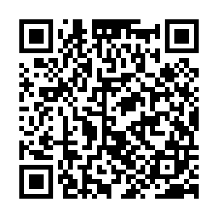 QR code for JYJP02