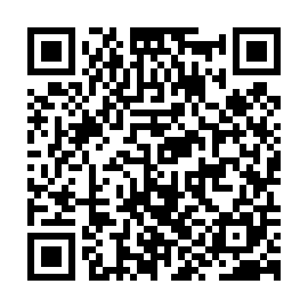 QR code for JYK405